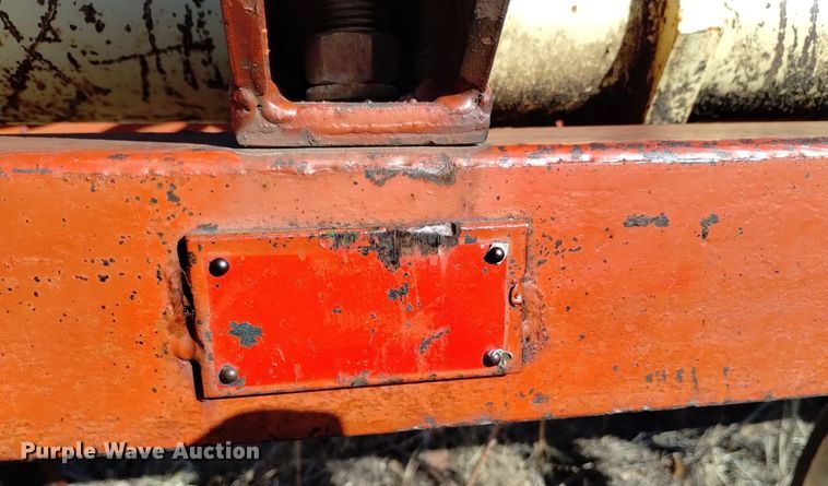 image for item DK8962 Krause  chisel