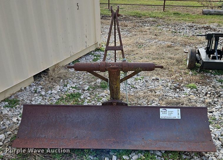 image for item DN7181 Blade