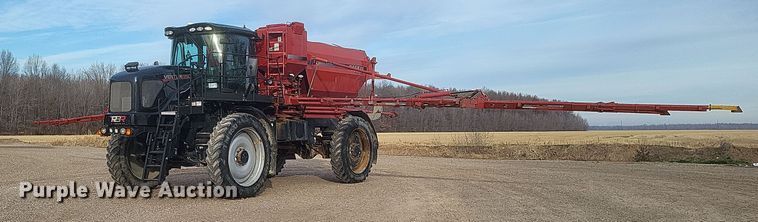 image for item DO4788 2017 RBR Venturi 350  applicator