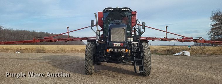 image for item DO4788 2017 RBR Venturi 350  applicator