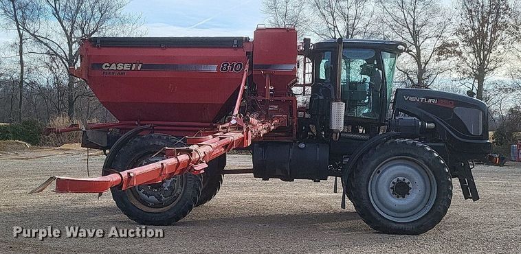 image for item DO4788 2017 RBR Venturi 350  applicator