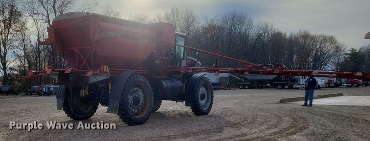 image for item DO4788 2017 RBR Venturi 350  applicator