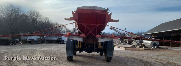 image for item DO4788 2017 RBR Venturi 350  applicator