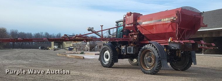 image for item DO4788 2017 RBR Venturi 350  applicator