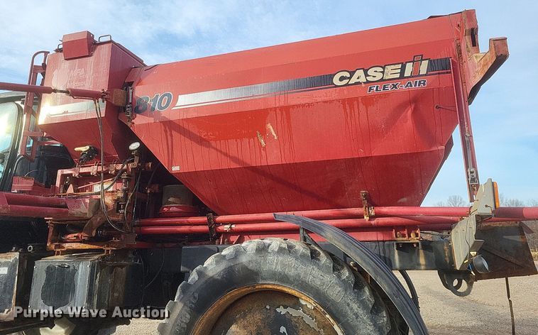 image for item DO4788 2017 RBR Venturi 350  applicator