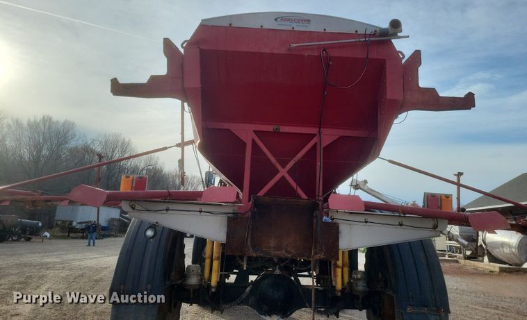 image for item DO4788 2017 RBR Venturi 350  applicator