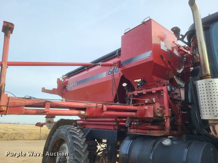 image for item DO4788 2017 RBR Venturi 350  applicator