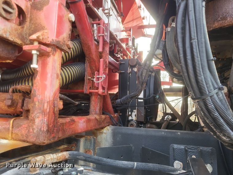 image for item DO4788 2017 RBR Venturi 350  applicator