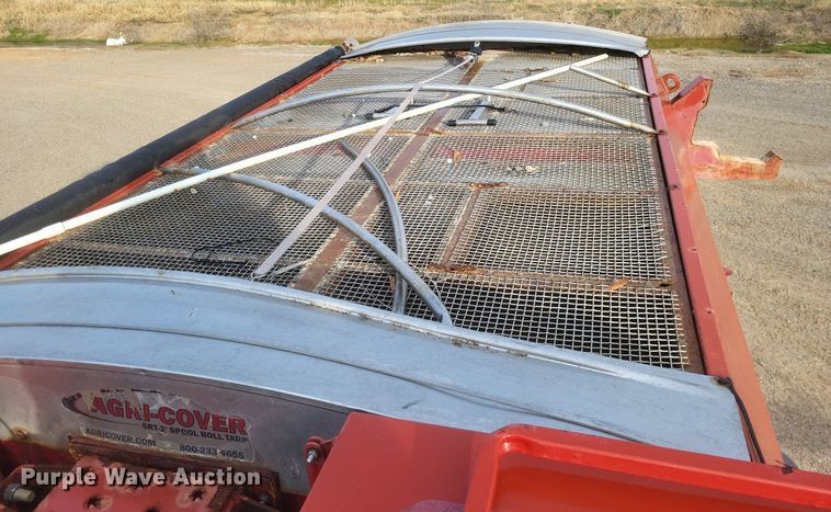 image for item DO4788 2017 RBR Venturi 350  applicator