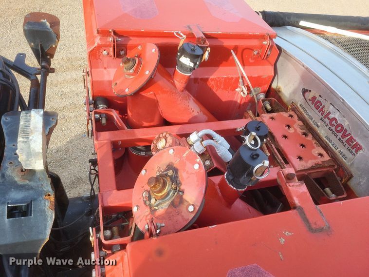 image for item DO4788 2017 RBR Venturi 350  applicator