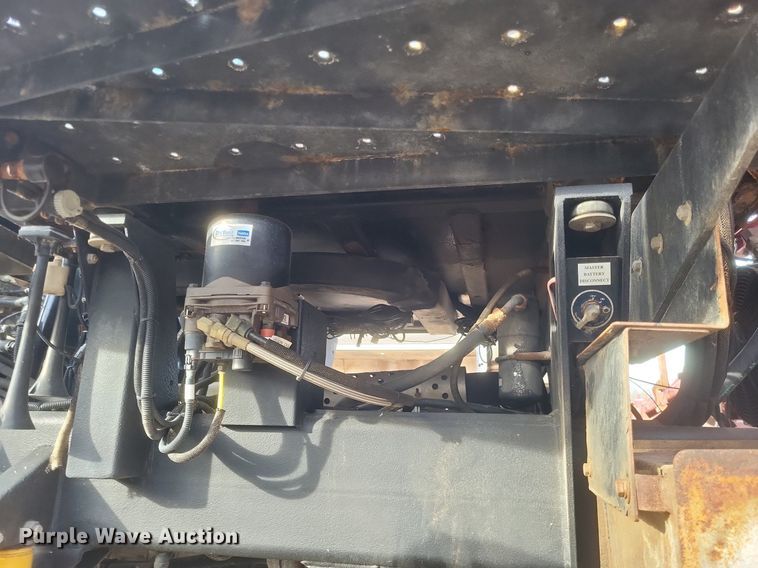 image for item DO4788 2017 RBR Venturi 350  applicator