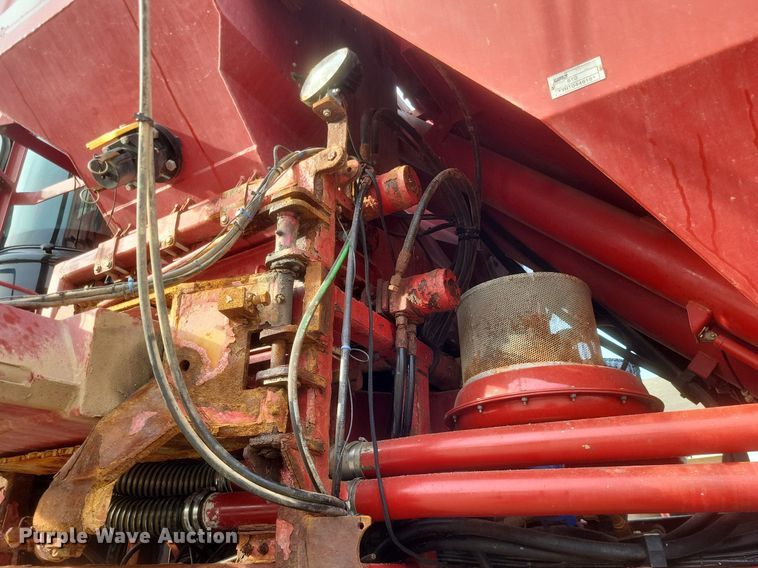 image for item DO4788 2017 RBR Venturi 350  applicator