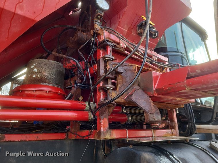 image for item DO4788 2017 RBR Venturi 350  applicator