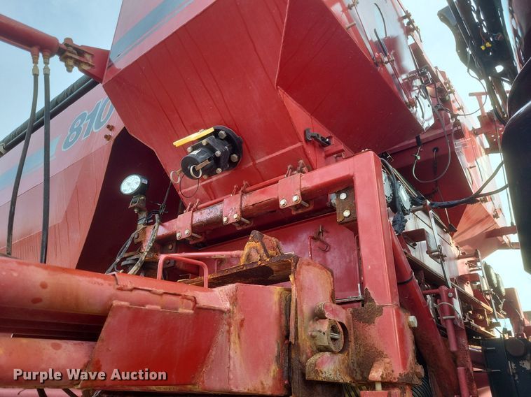 image for item DO4788 2017 RBR Venturi 350  applicator