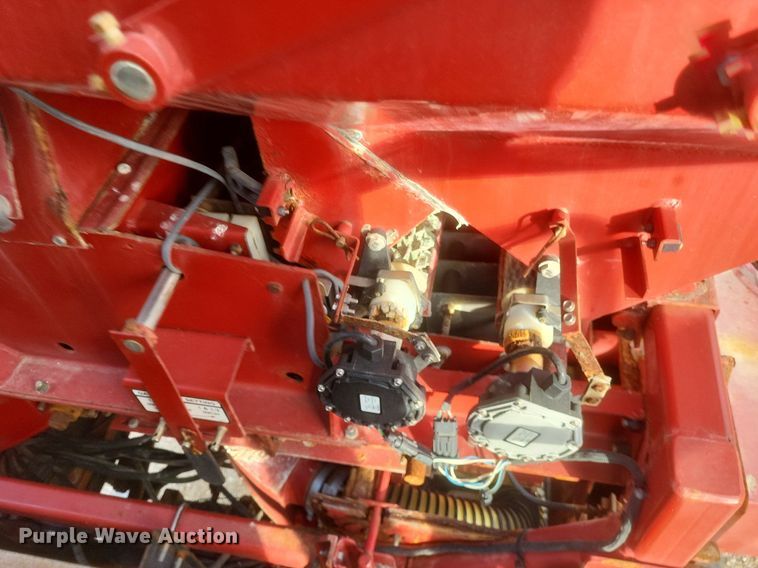 image for item DO4788 2017 RBR Venturi 350  applicator