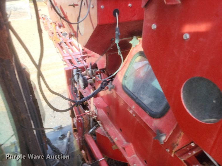 image for item DO4788 2017 RBR Venturi 350  applicator