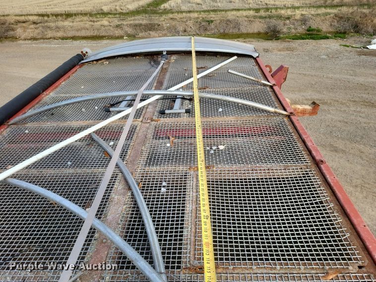 image for item DO4788 2017 RBR Venturi 350  applicator