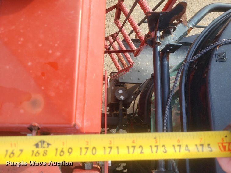 image for item DO4788 2017 RBR Venturi 350  applicator