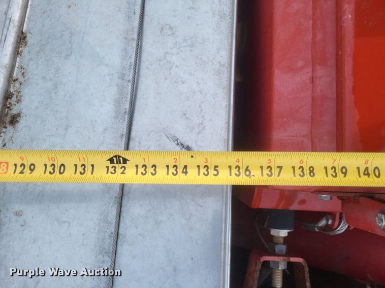 image for item DO4788 2017 RBR Venturi 350  applicator