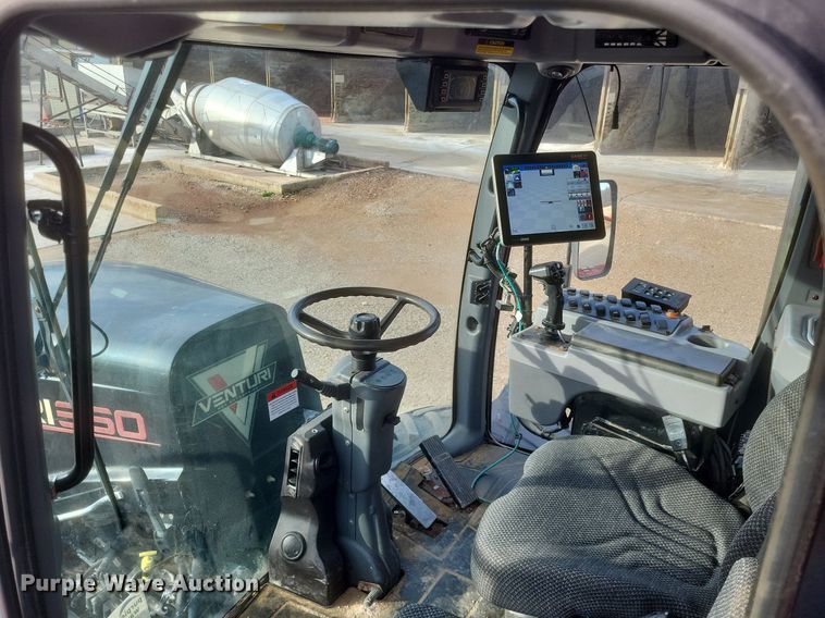 image for item DO4788 2017 RBR Venturi 350  applicator