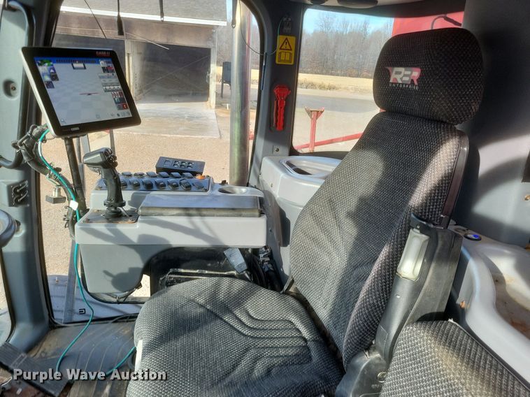 image for item DO4788 2017 RBR Venturi 350  applicator