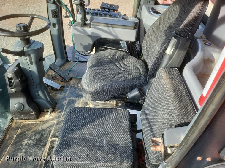 image for item DO4788 2017 RBR Venturi 350  applicator