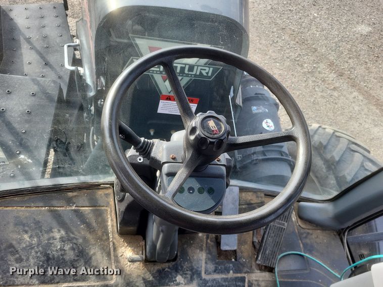 image for item DO4788 2017 RBR Venturi 350  applicator