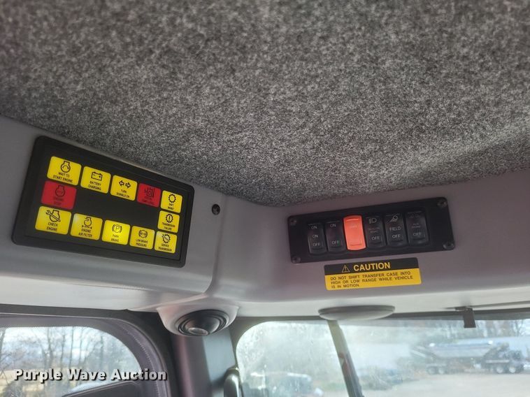 image for item DO4788 2017 RBR Venturi 350  applicator