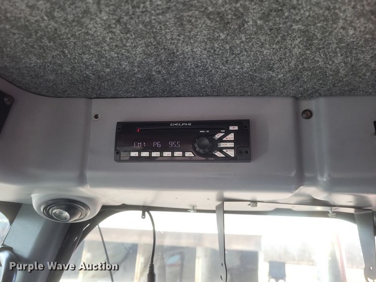 image for item DO4788 2017 RBR Venturi 350  applicator