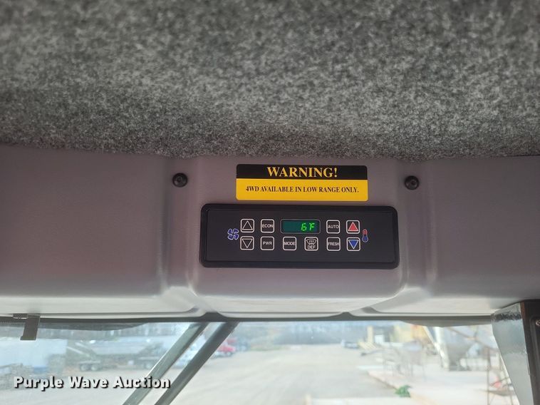 image for item DO4788 2017 RBR Venturi 350  applicator