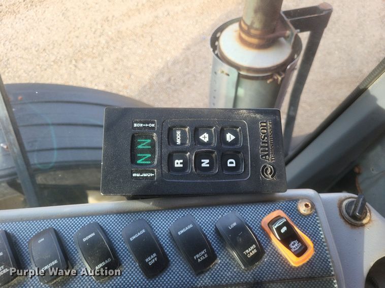 image for item DO4788 2017 RBR Venturi 350  applicator