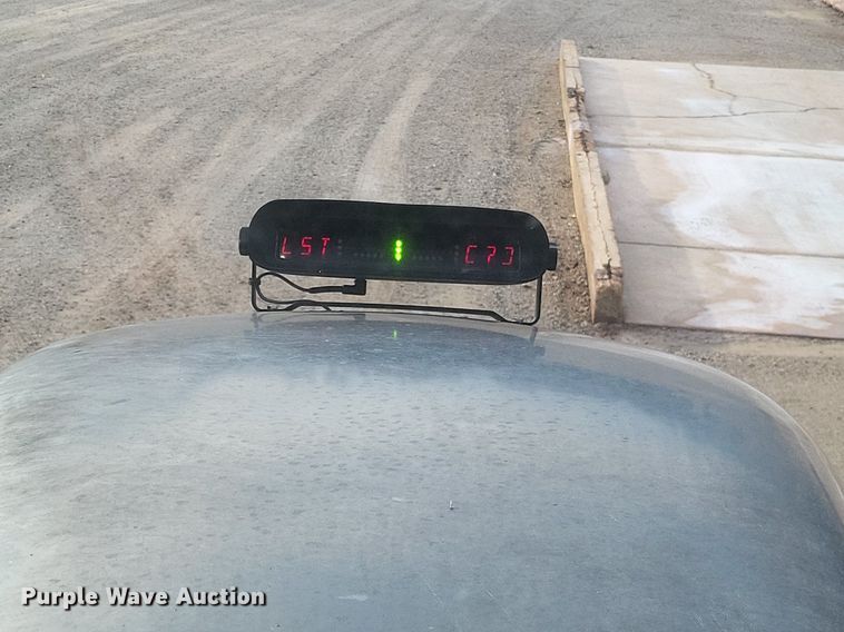 image for item DO4788 2017 RBR Venturi 350  applicator