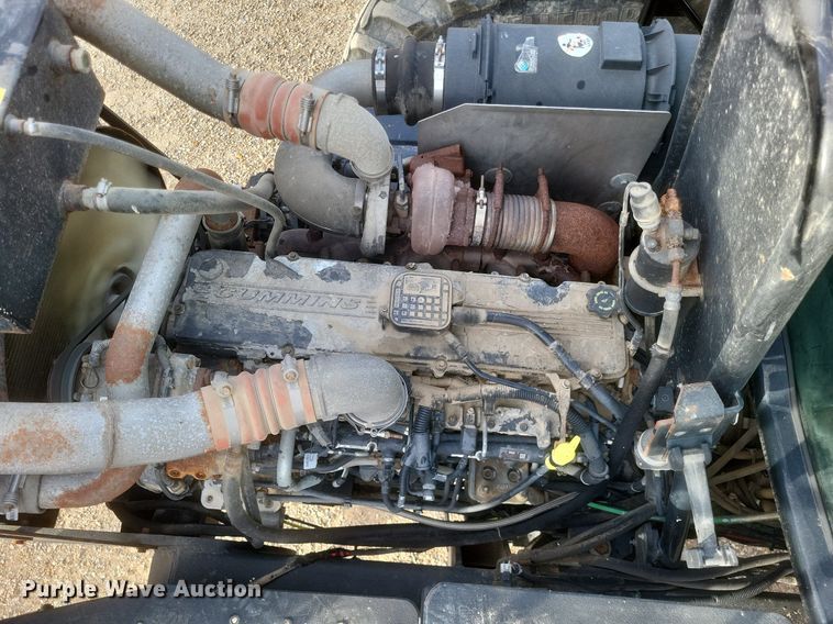 image for item DO4788 2017 RBR Venturi 350  applicator