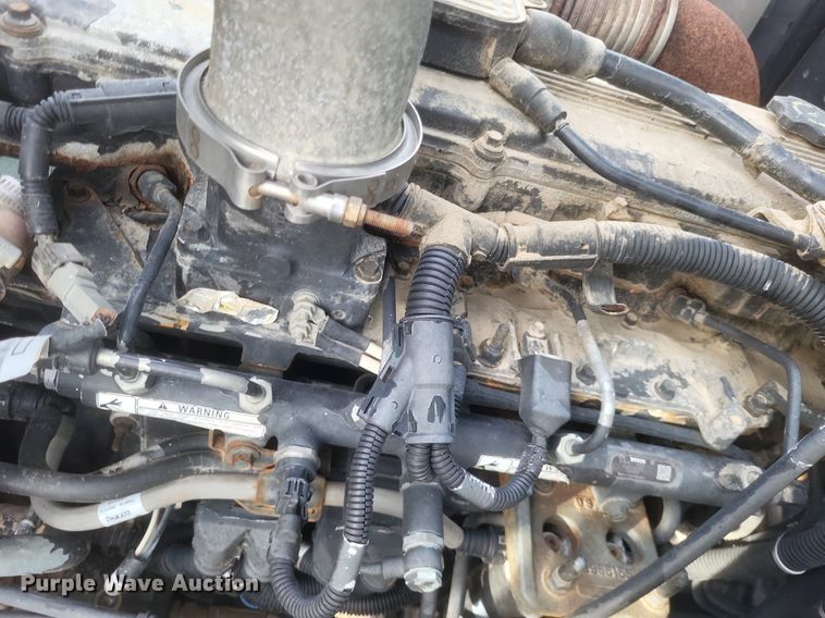 image for item DO4788 2017 RBR Venturi 350  applicator