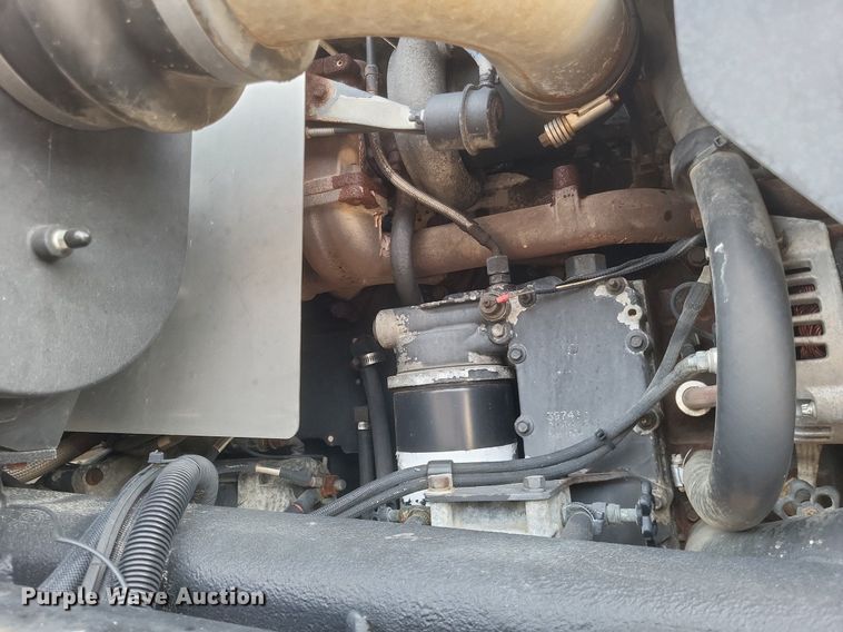 image for item DO4788 2017 RBR Venturi 350  applicator