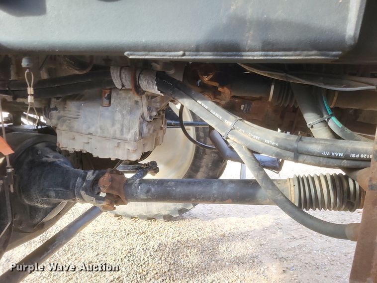 image for item DO4788 2017 RBR Venturi 350  applicator