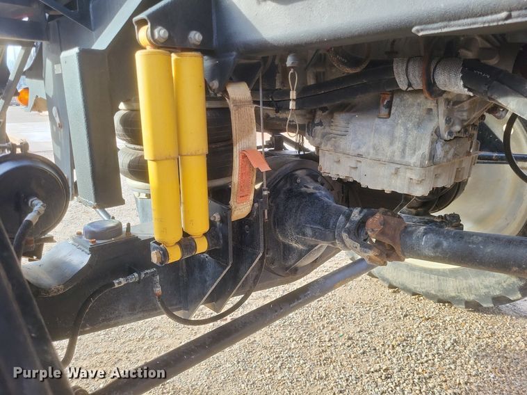 image for item DO4788 2017 RBR Venturi 350  applicator