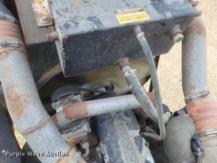 image for item DO4788 2017 RBR Venturi 350  applicator