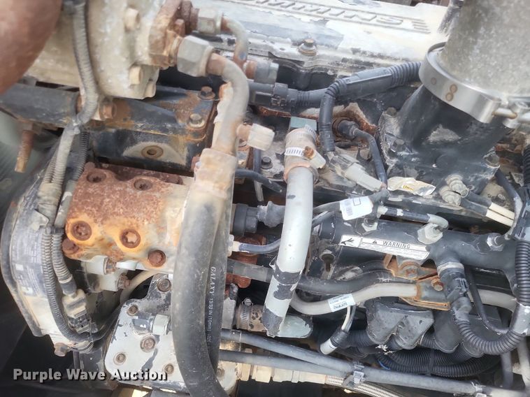 image for item DO4788 2017 RBR Venturi 350  applicator