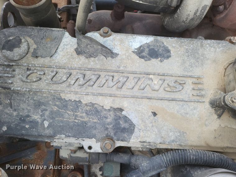 image for item DO4788 2017 RBR Venturi 350  applicator