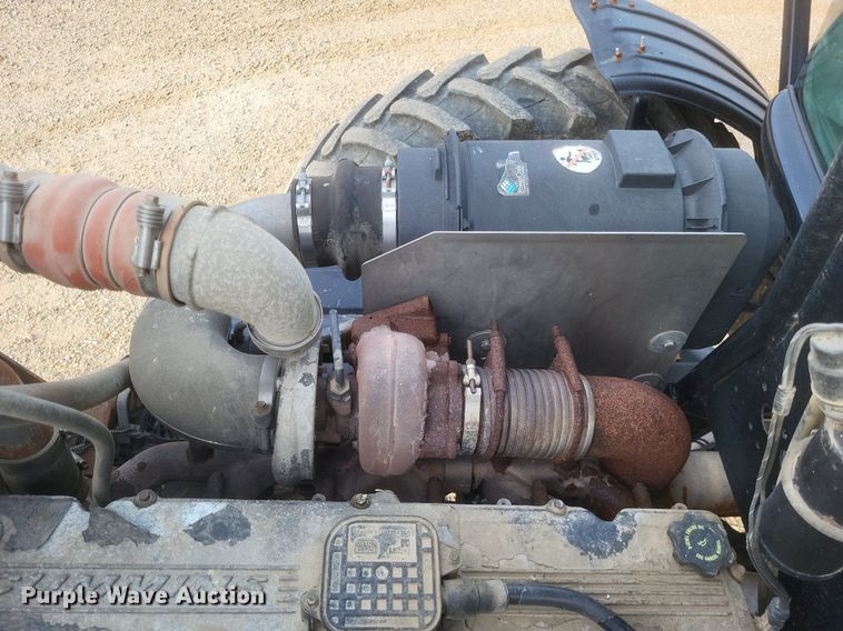 image for item DO4788 2017 RBR Venturi 350  applicator