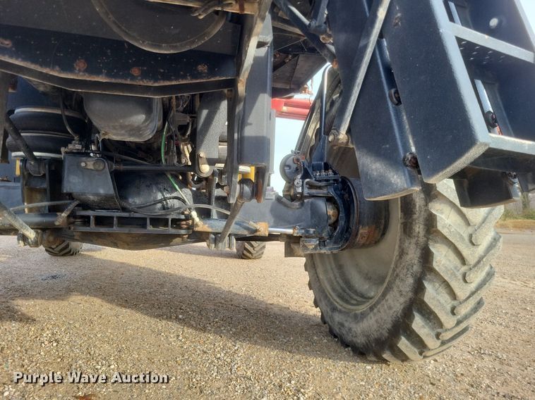 image for item DO4788 2017 RBR Venturi 350  applicator