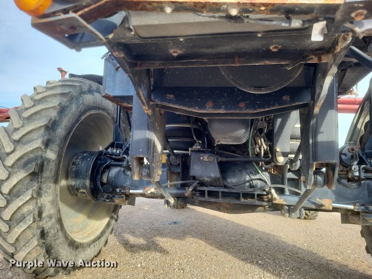 image for item DO4788 2017 RBR Venturi 350  applicator