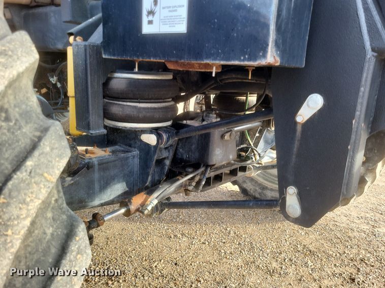 image for item DO4788 2017 RBR Venturi 350  applicator