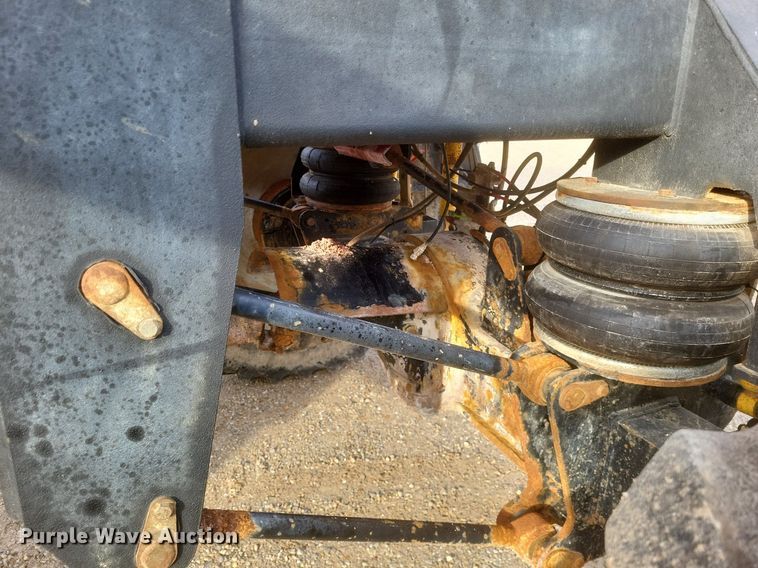 image for item DO4788 2017 RBR Venturi 350  applicator