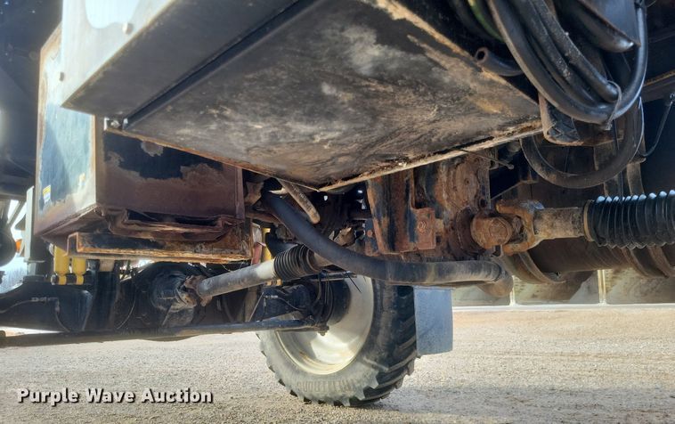 image for item DO4788 2017 RBR Venturi 350  applicator