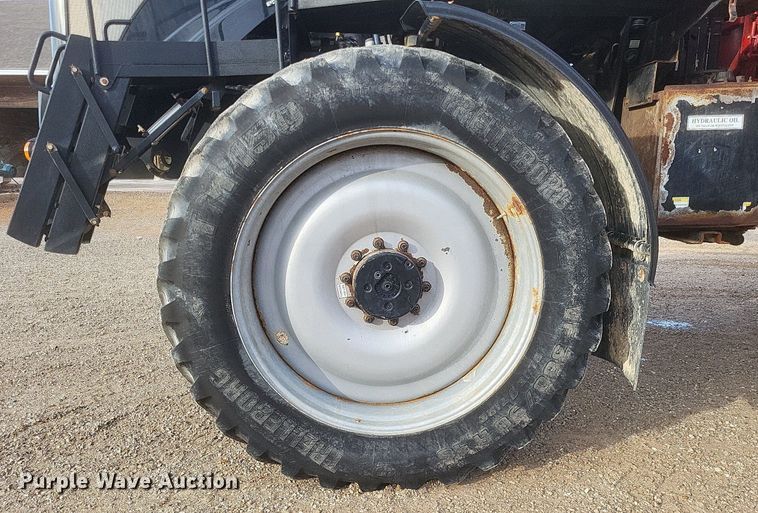 image for item DO4788 2017 RBR Venturi 350  applicator