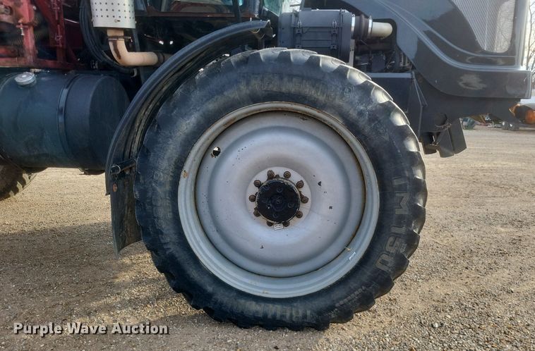 image for item DO4788 2017 RBR Venturi 350  applicator