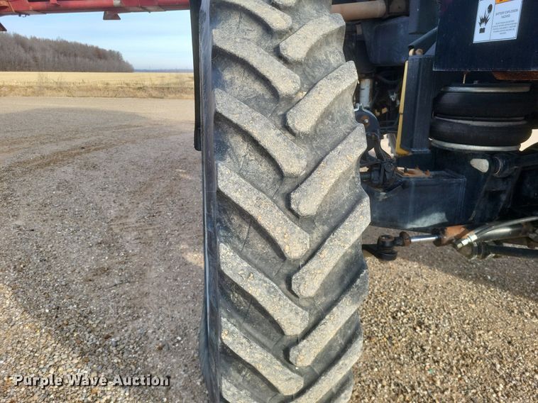 image for item DO4788 2017 RBR Venturi 350  applicator