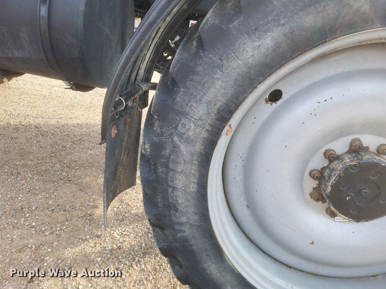 image for item DO4788 2017 RBR Venturi 350  applicator